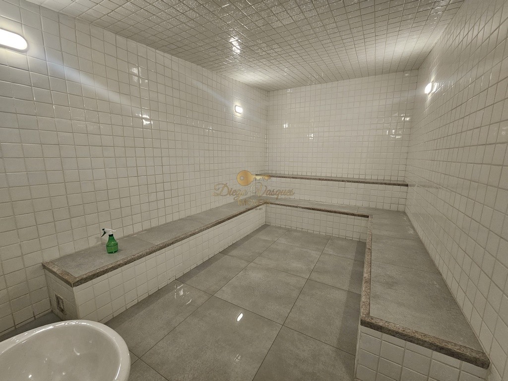 Apartamento, 2 quartos, 97 m² - Foto 33