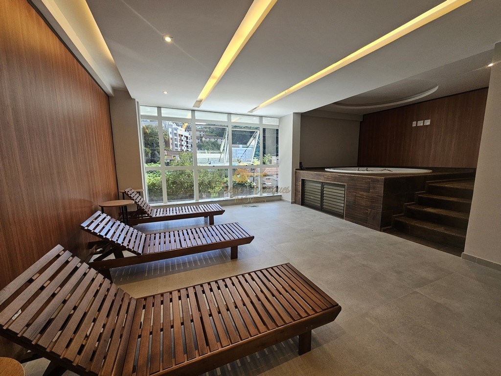 Apartamento, 2 quartos, 97 m² - Foto 30