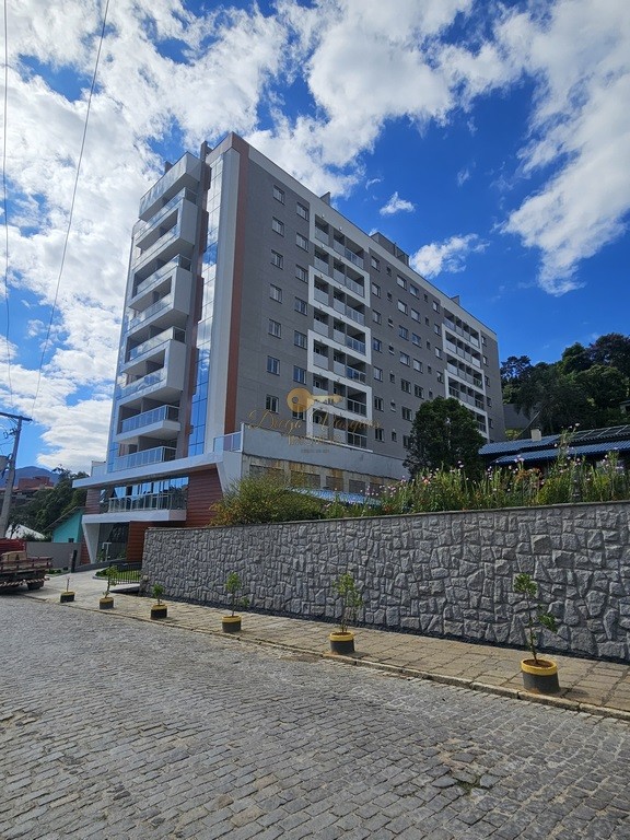 Apartamento, 2 quartos, 97 m² - Foto 34