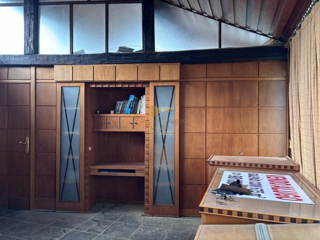Depósito-Galpão, 675 m² - Foto 7