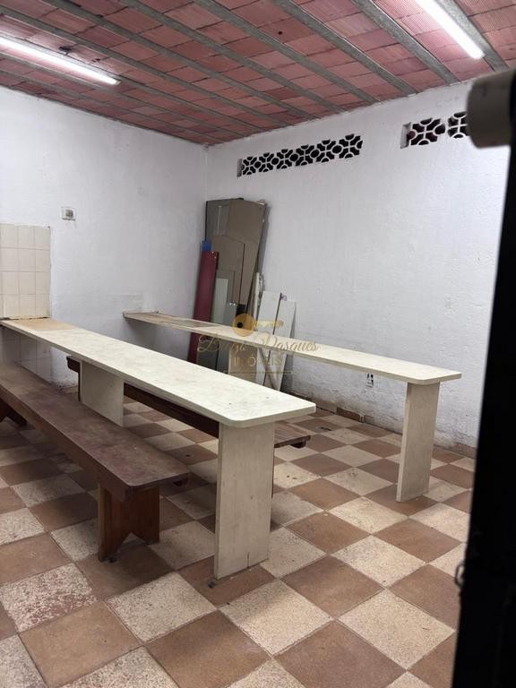 Depósito-Galpão, 675 m² - Foto 12
