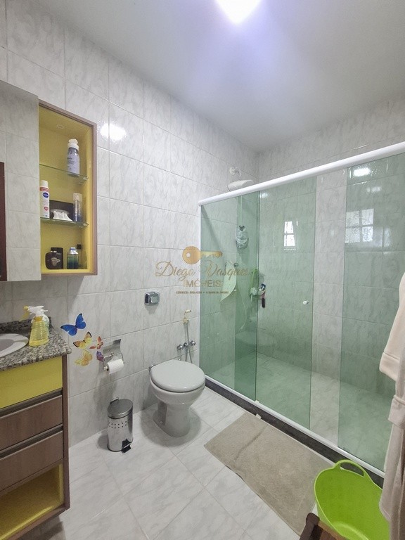 Casa de Condomínio, 3 quartos - Foto 13