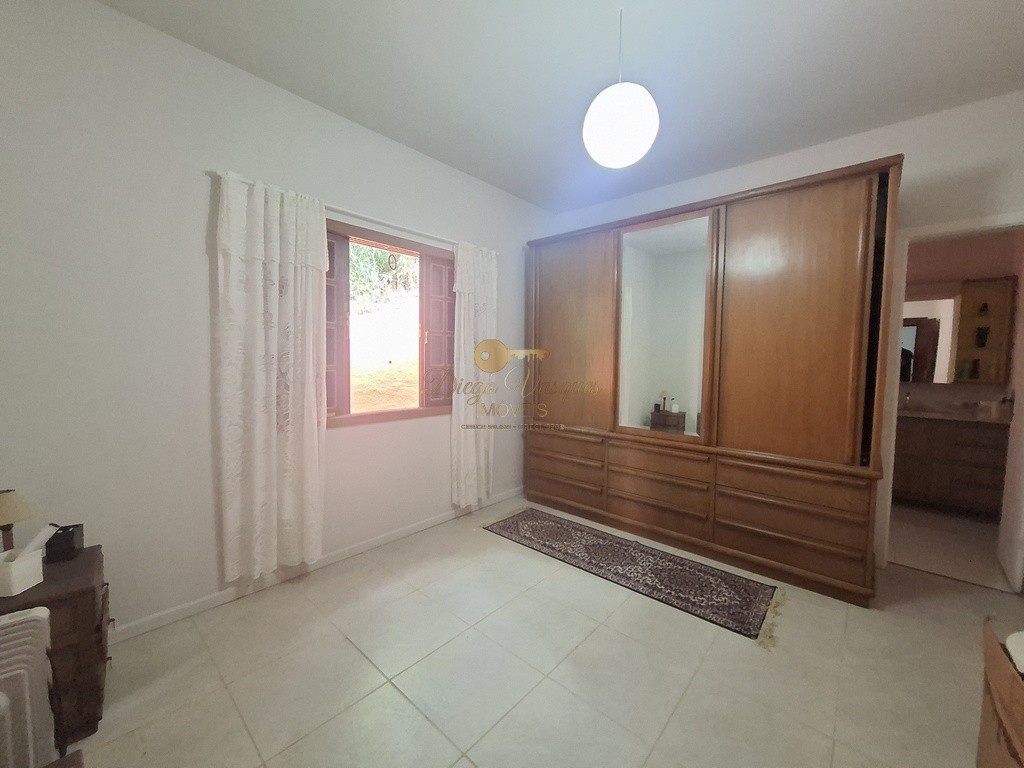 Casa de Condomínio, 3 quartos - Foto 14