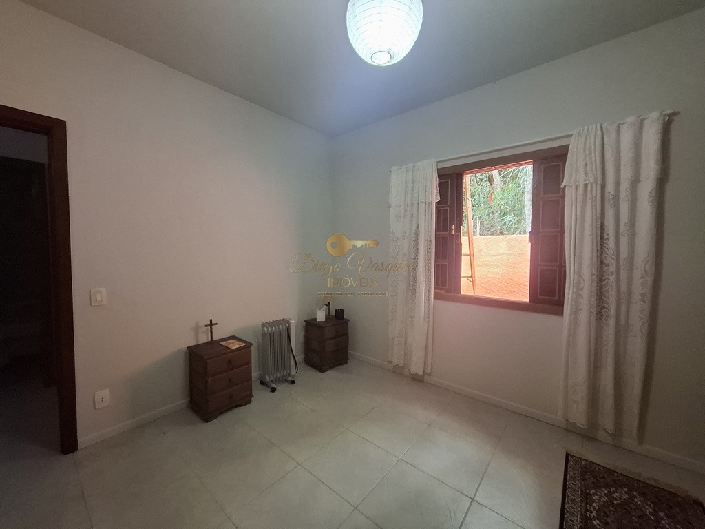 Casa de Condomínio, 3 quartos - Foto 15