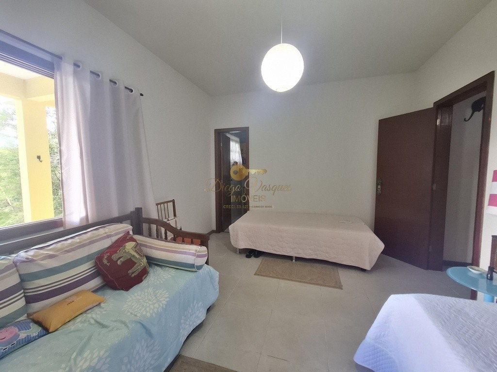 Casa de Condomínio, 3 quartos - Foto 12