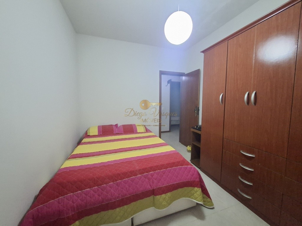 Casa de Condomínio, 3 quartos - Foto 18