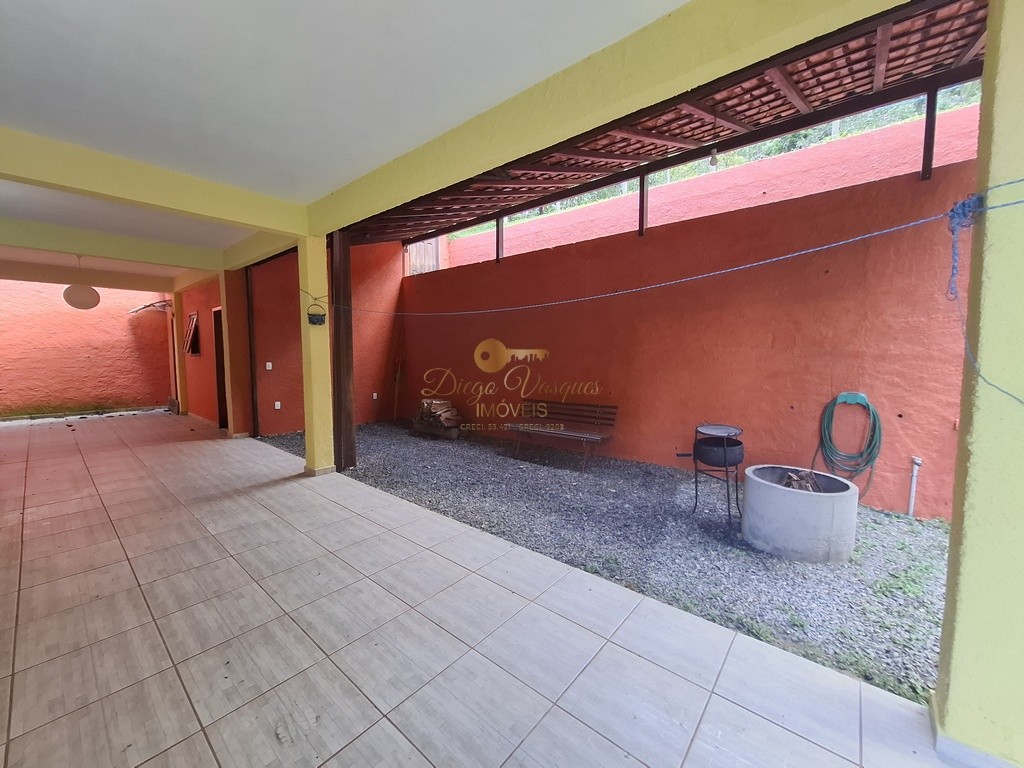 Casa de Condomínio, 3 quartos - Foto 24