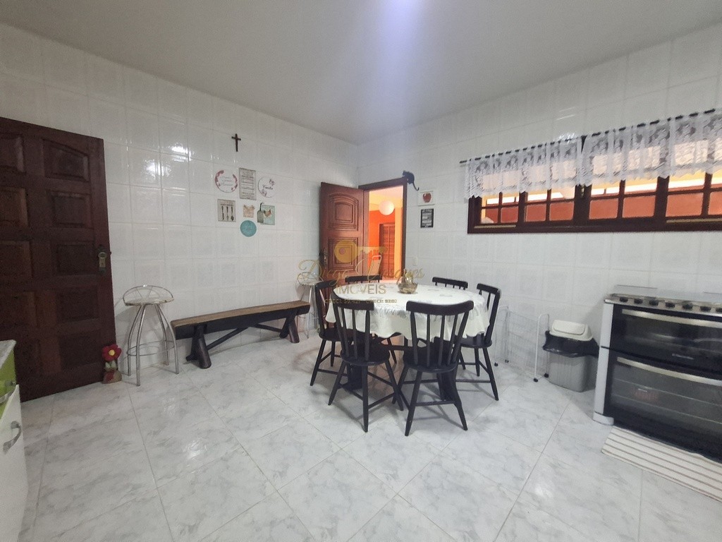 Casa de Condomínio, 3 quartos - Foto 22