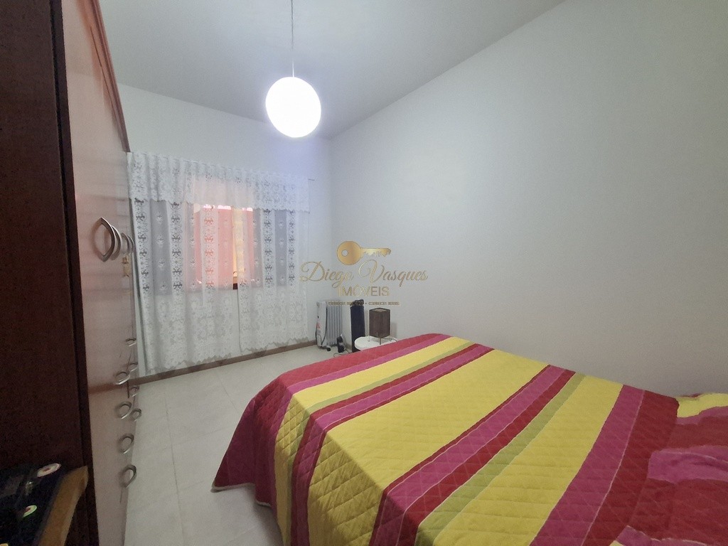 Casa de Condomínio, 3 quartos - Foto 17