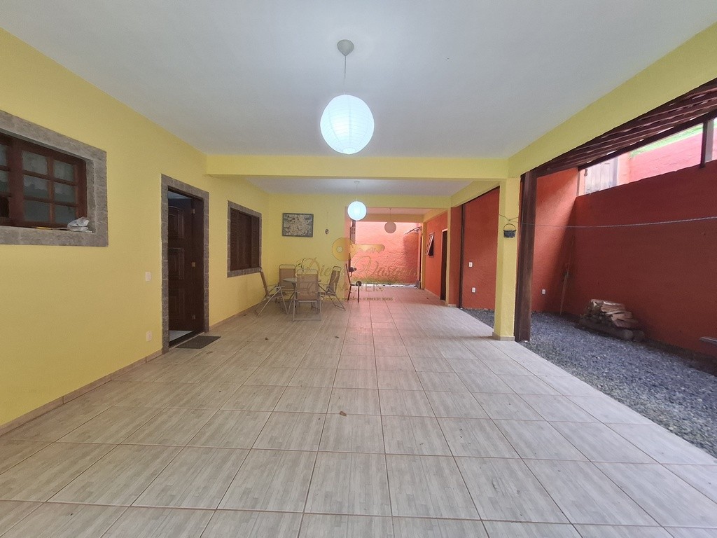 Casa de Condomínio, 3 quartos - Foto 23