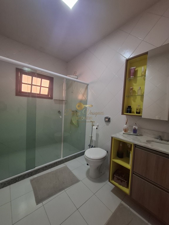 Casa de Condomínio, 3 quartos - Foto 16