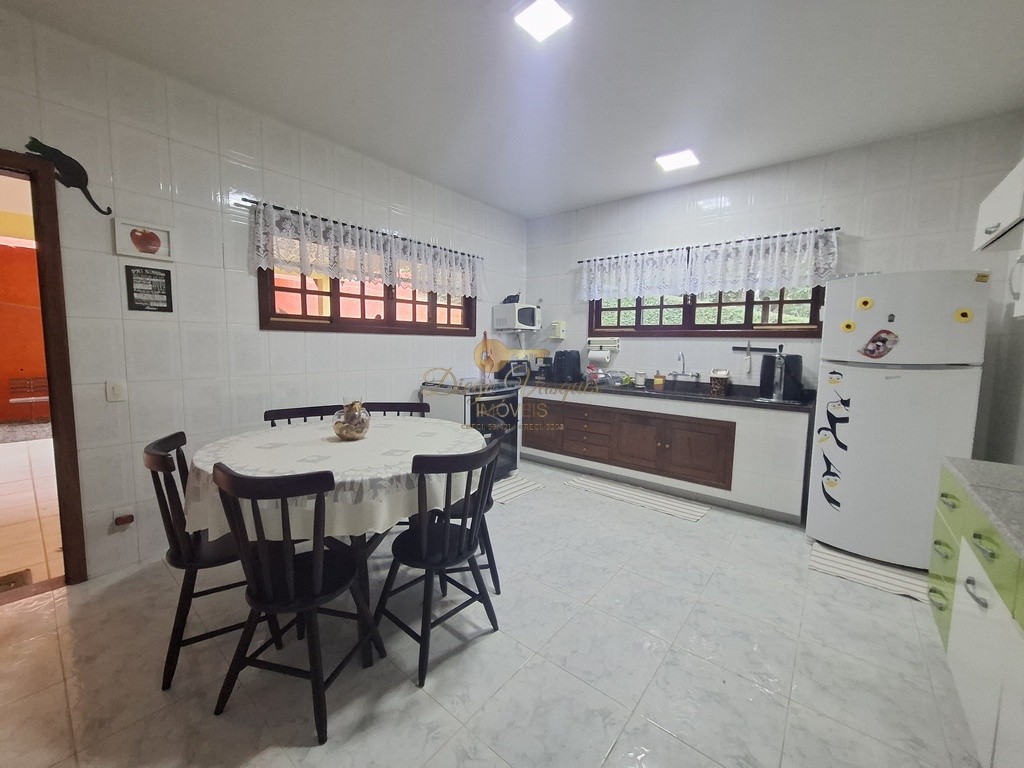 Casa de Condomínio, 3 quartos - Foto 20