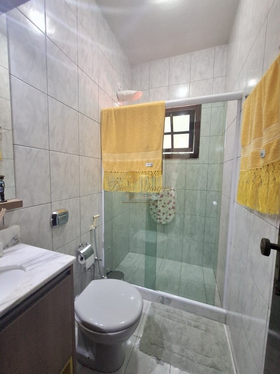 Casa de Condomínio, 3 quartos - Foto 19