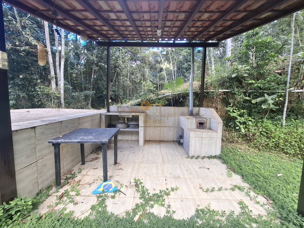 Casa de Condomínio, 3 quartos - Foto 27