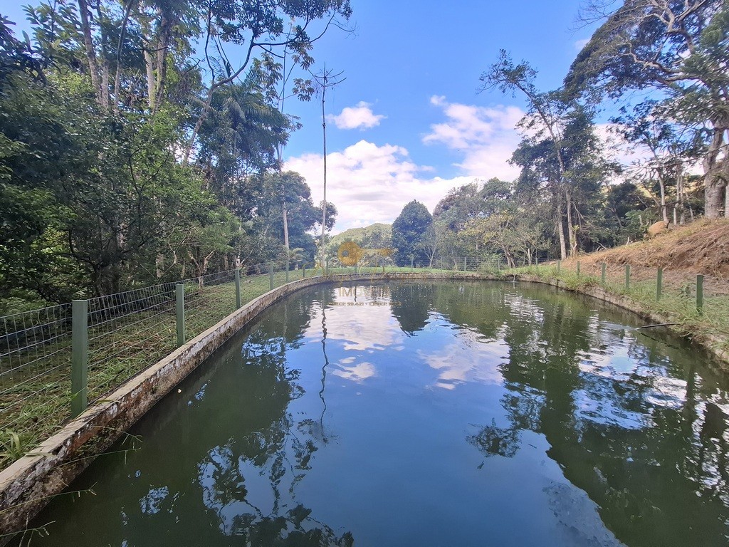 Casa de Condomínio, 3 quartos - Foto 31