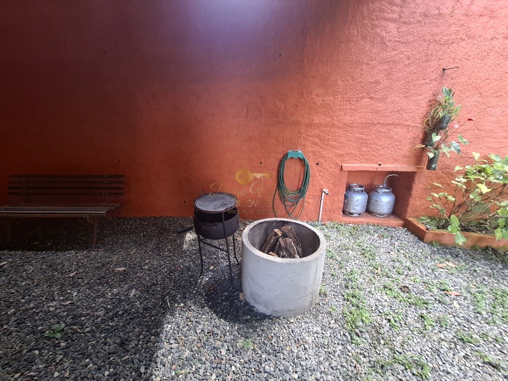 Casa de Condomínio, 3 quartos - Foto 25