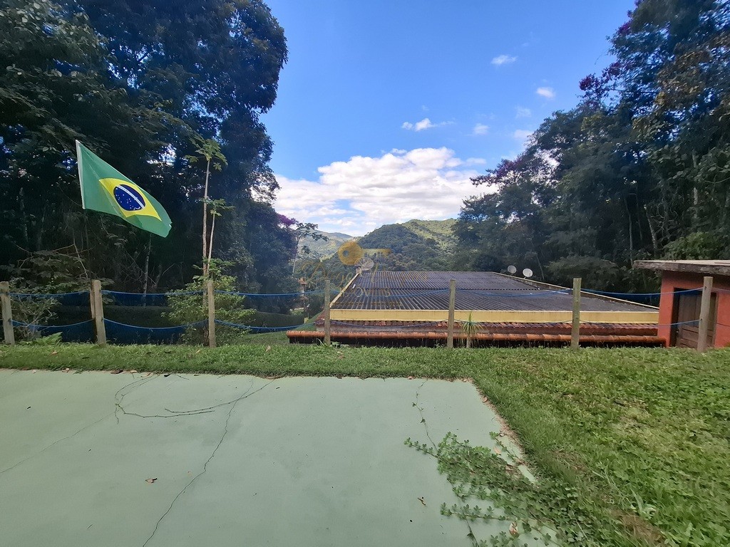 Casa de Condomínio, 3 quartos - Foto 29