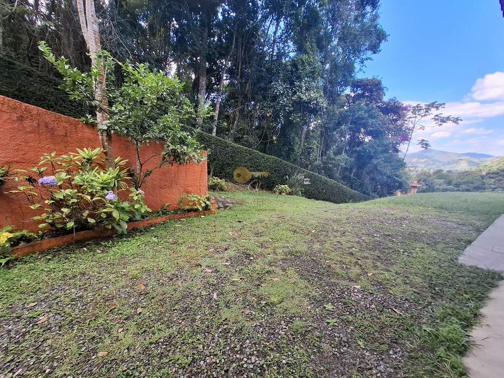 Casa de Condomínio, 3 quartos - Foto 26