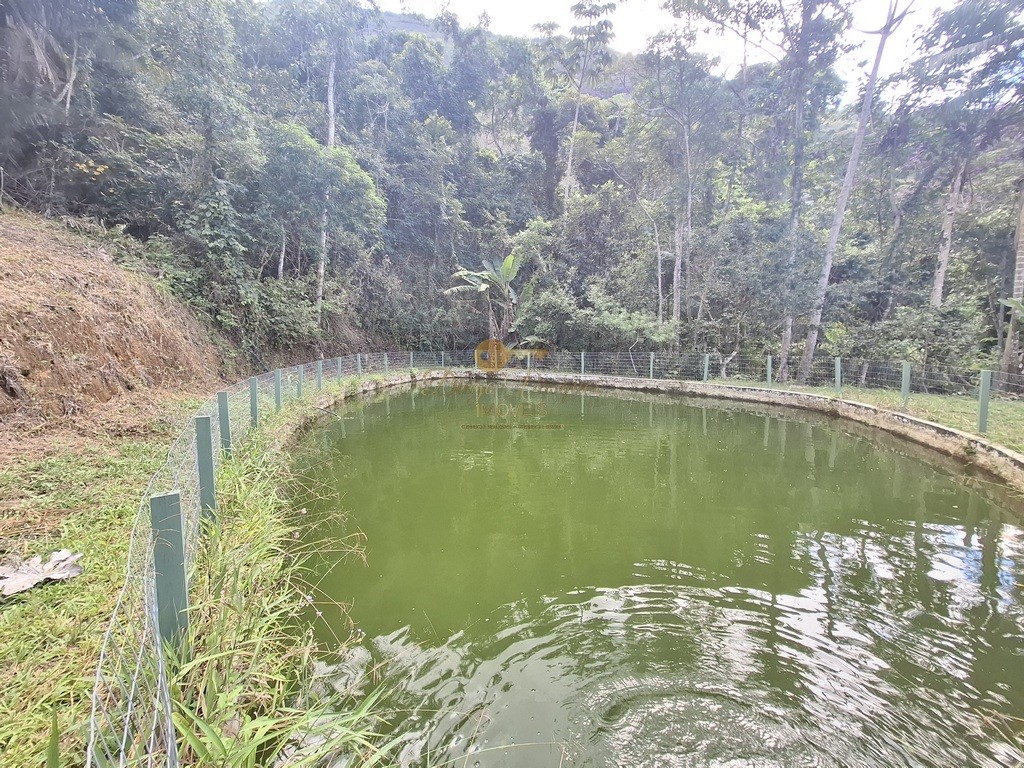 Casa de Condomínio, 3 quartos - Foto 30