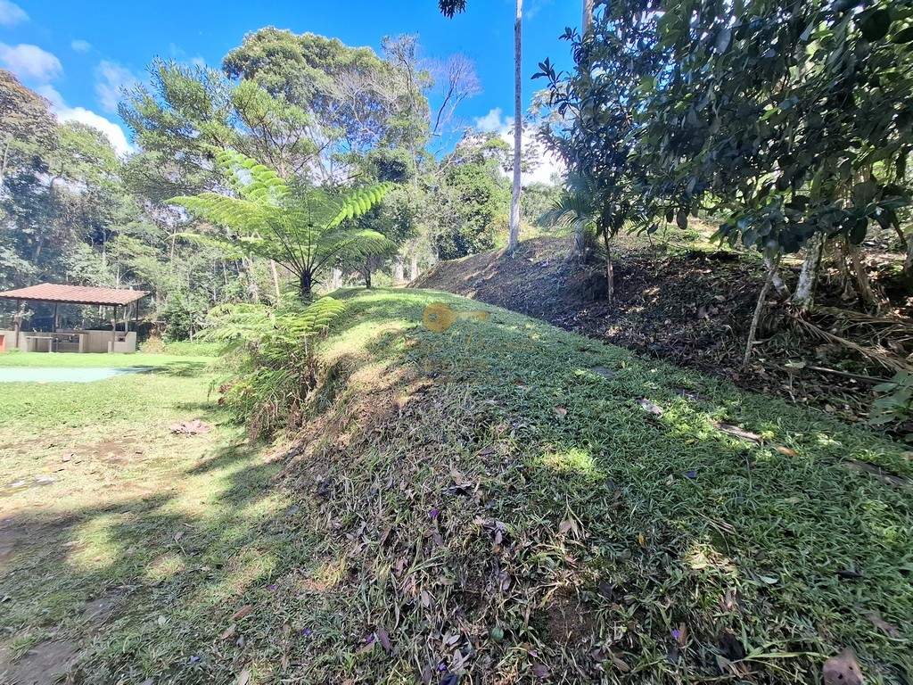 Casa de Condomínio, 3 quartos - Foto 32