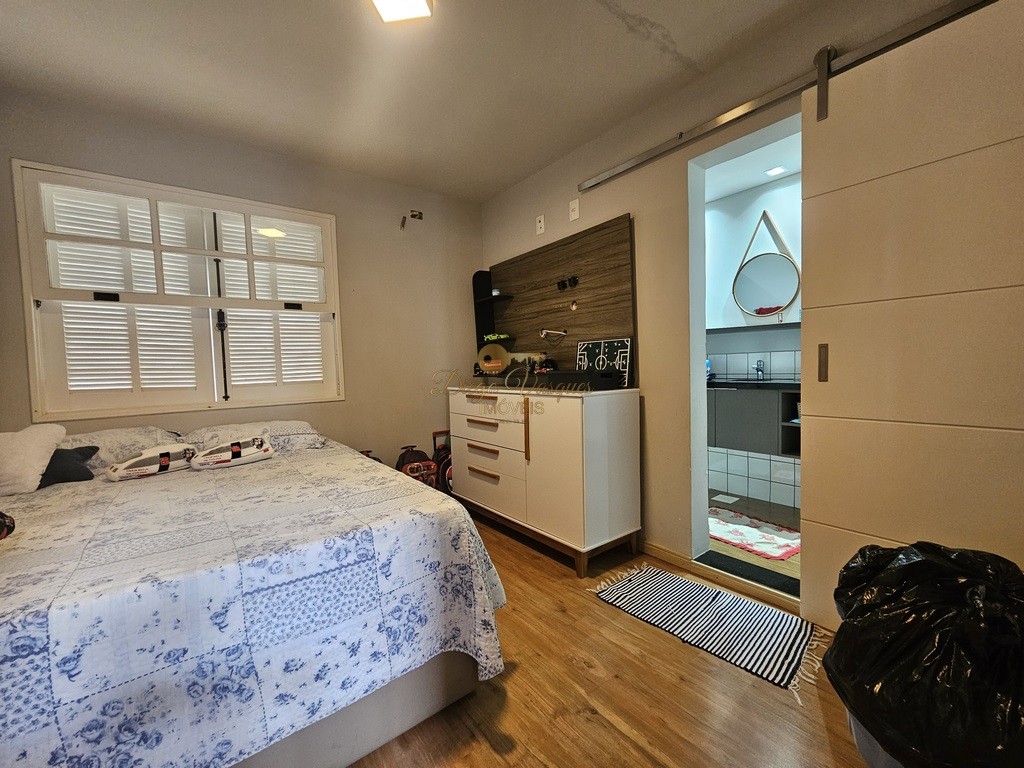 Casa de Condomínio, 4 quartos - Foto 25