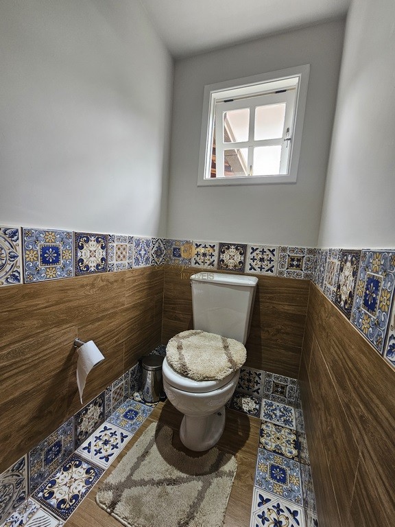 Casa de Condomínio, 4 quartos - Foto 24