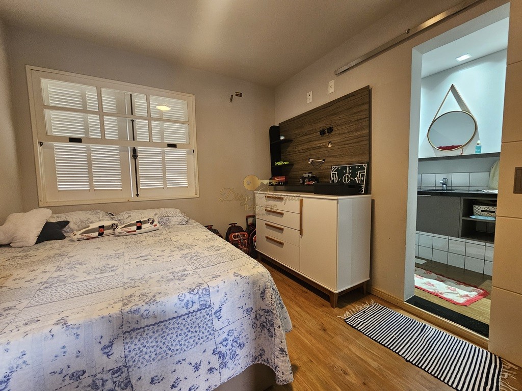 Casa de Condomínio, 4 quartos - Foto 26