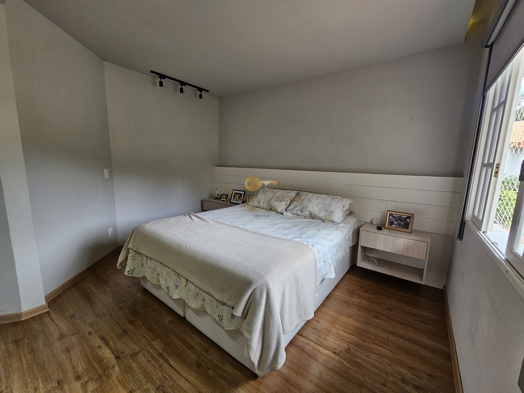 Casa de Condomínio, 4 quartos - Foto 34