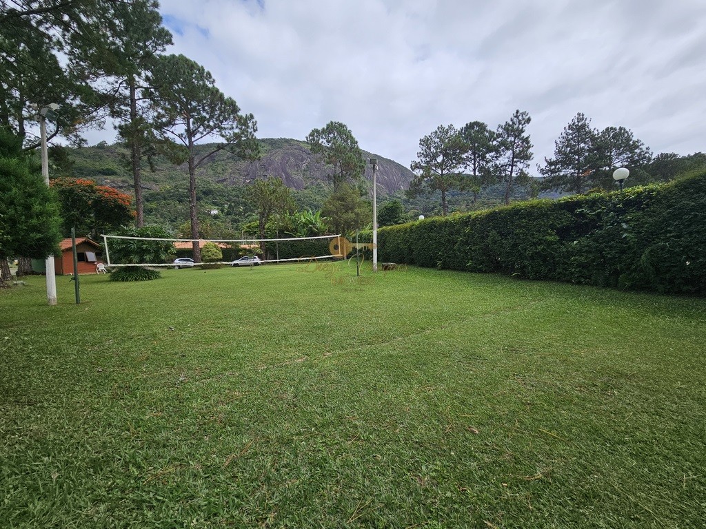 Casa de Condomínio, 4 quartos - Foto 42