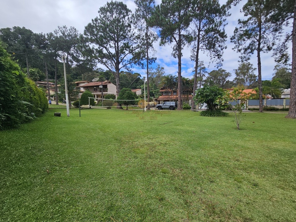 Casa de Condomínio, 4 quartos - Foto 41