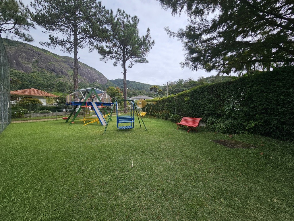 Casa de Condomínio, 4 quartos - Foto 44