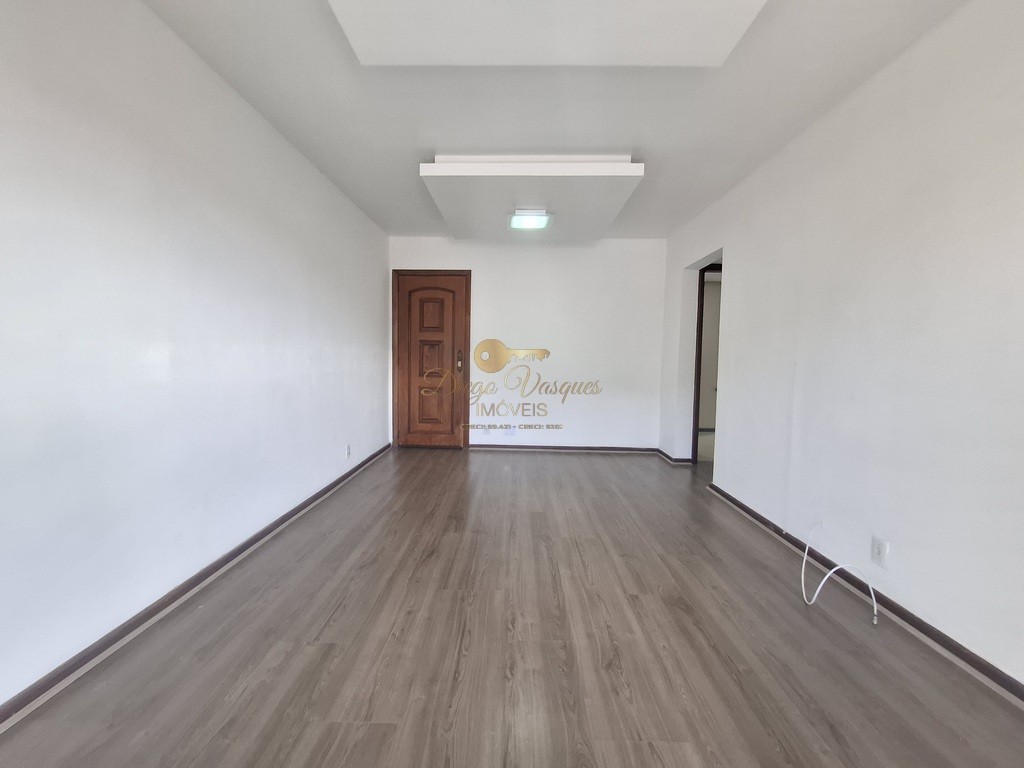 Apartamento, 2 quartos, 86 m² - Foto 2