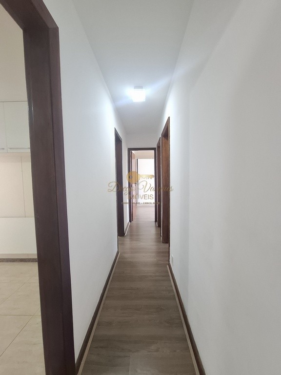 Apartamento, 2 quartos, 86 m² - Foto 4