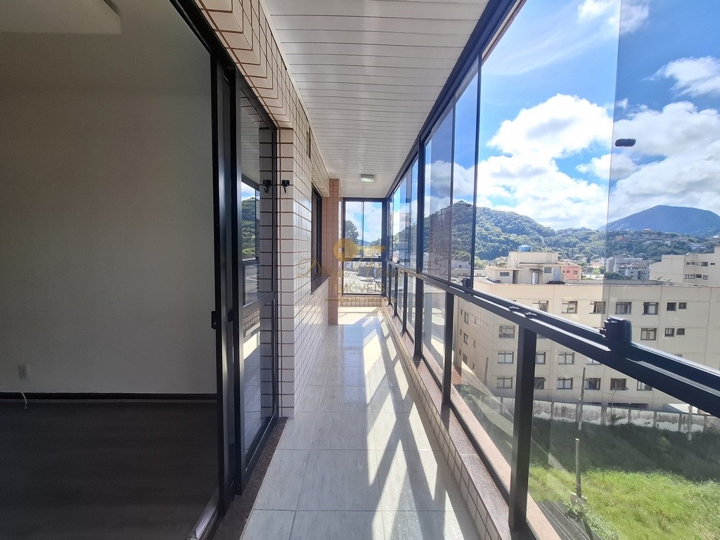 Apartamento, 2 quartos, 86 m² - Foto 3