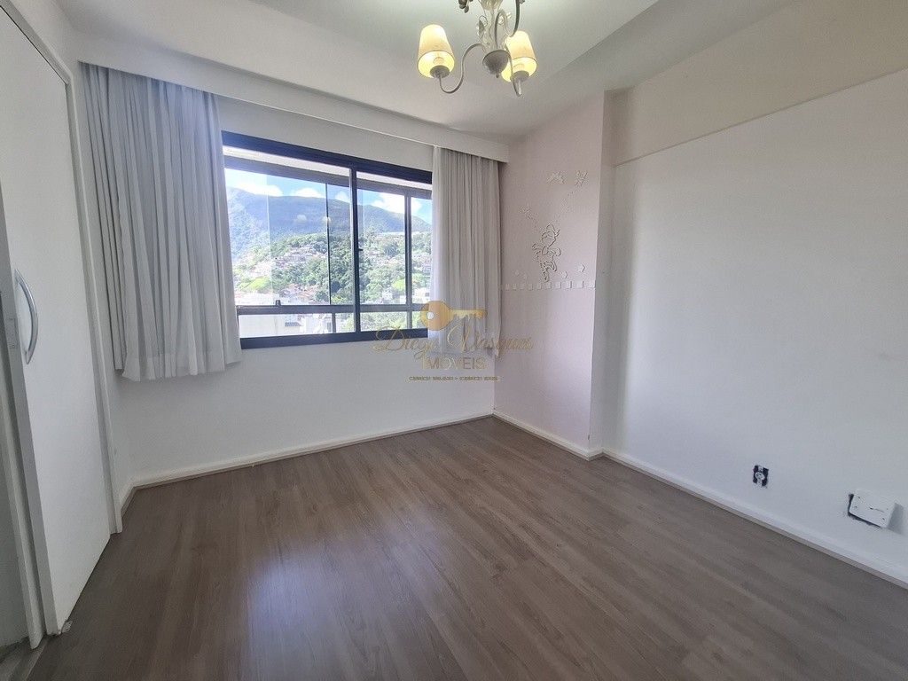 Apartamento, 2 quartos, 86 m² - Foto 5