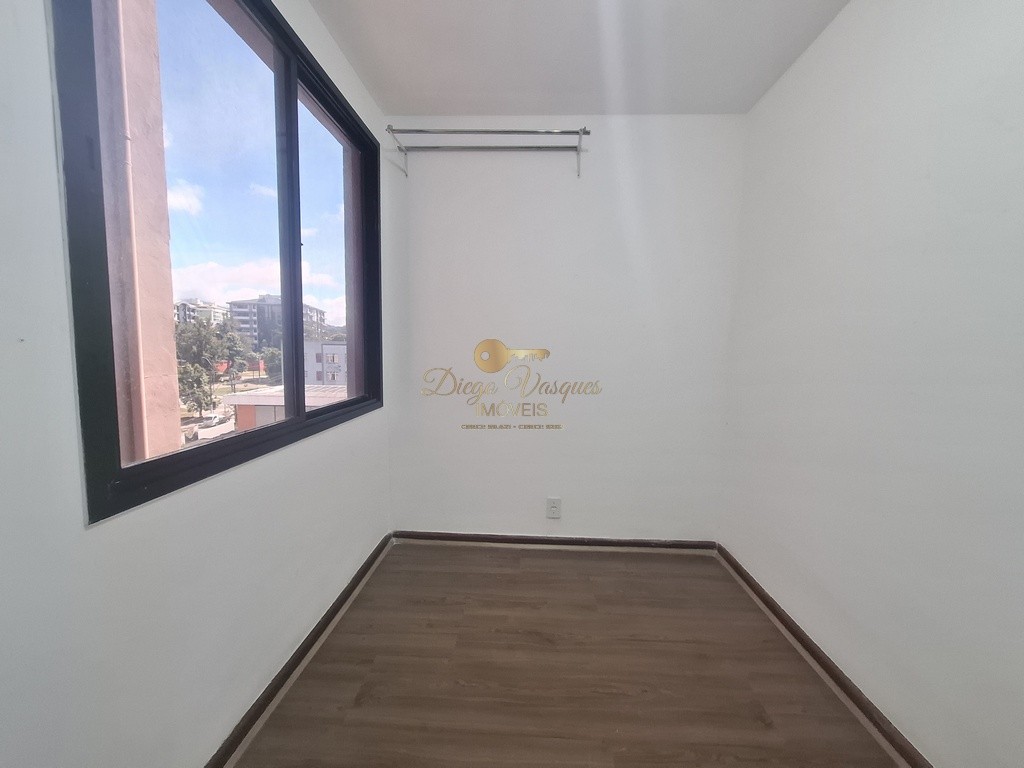Apartamento, 2 quartos, 86 m² - Foto 8