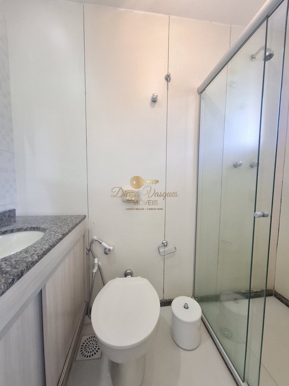 Apartamento, 2 quartos, 86 m² - Foto 7