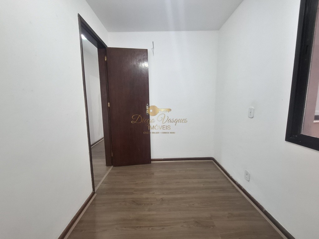 Apartamento, 2 quartos, 86 m² - Foto 9