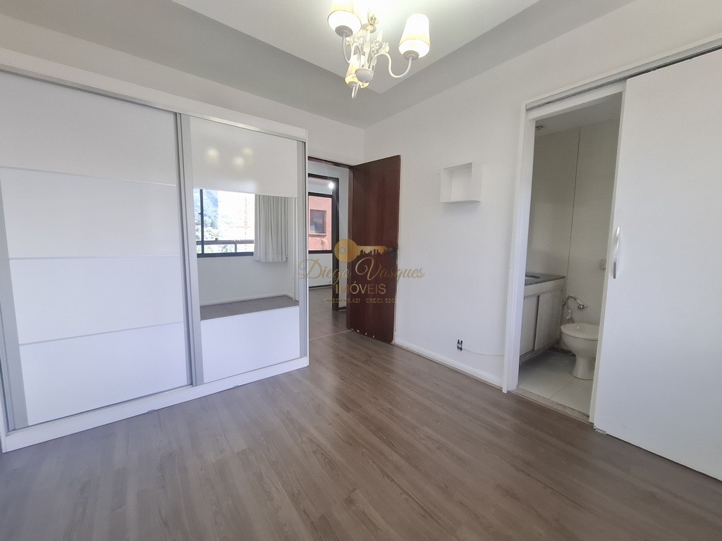 Apartamento, 2 quartos, 86 m² - Foto 6
