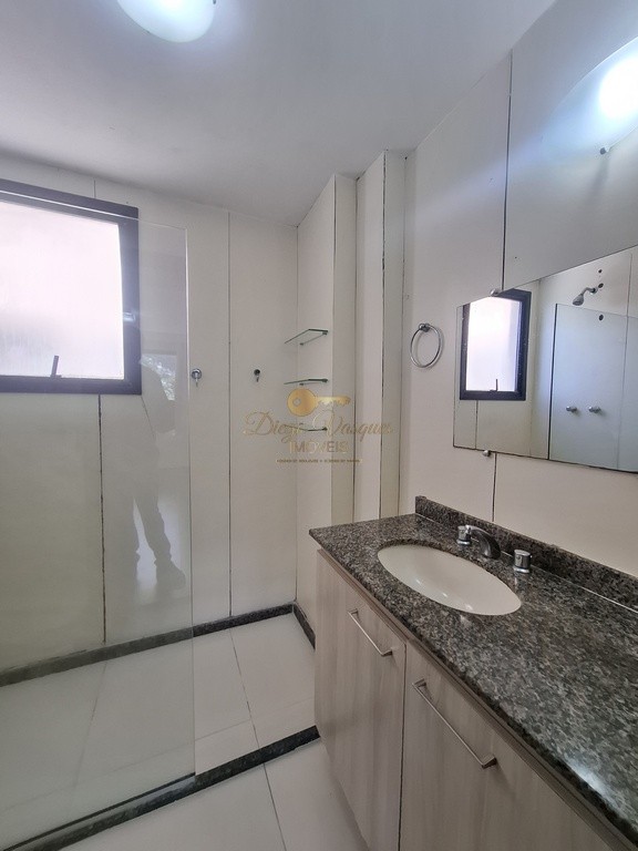 Apartamento, 2 quartos, 86 m² - Foto 13