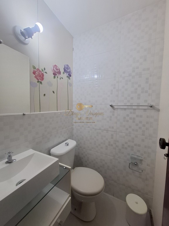 Apartamento, 2 quartos, 86 m² - Foto 10