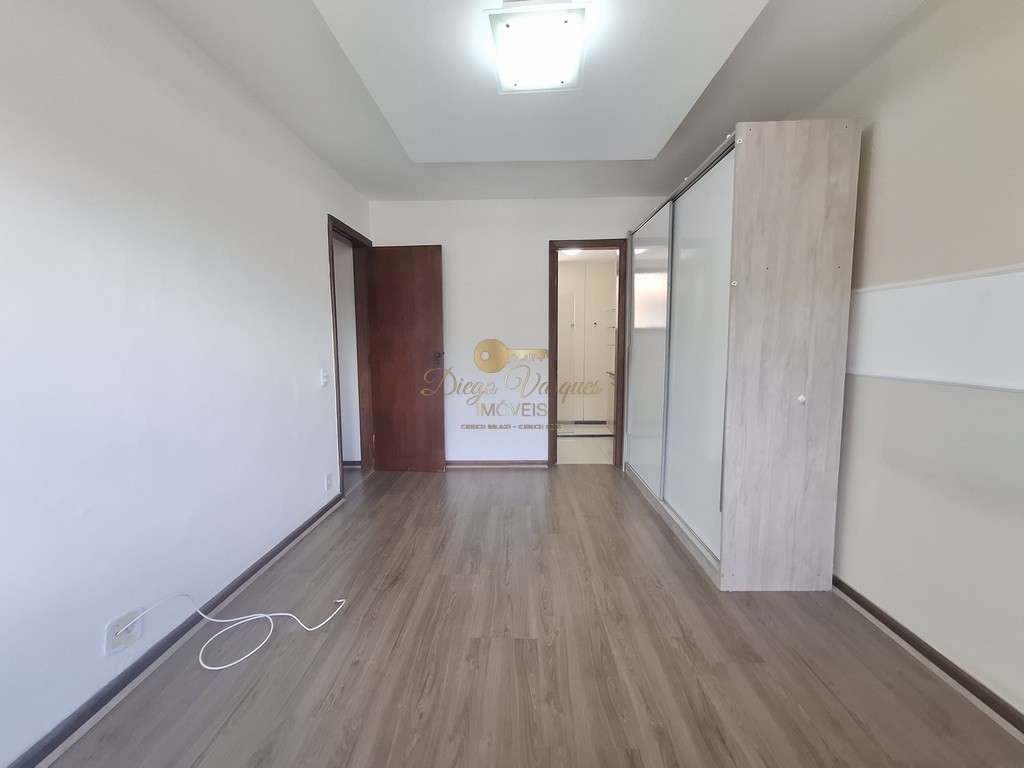 Apartamento, 2 quartos, 86 m² - Foto 12