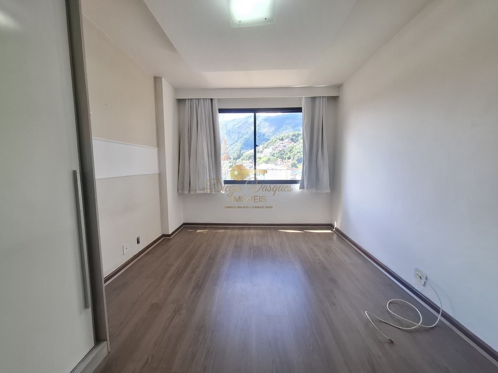 Apartamento, 2 quartos, 86 m² - Foto 11