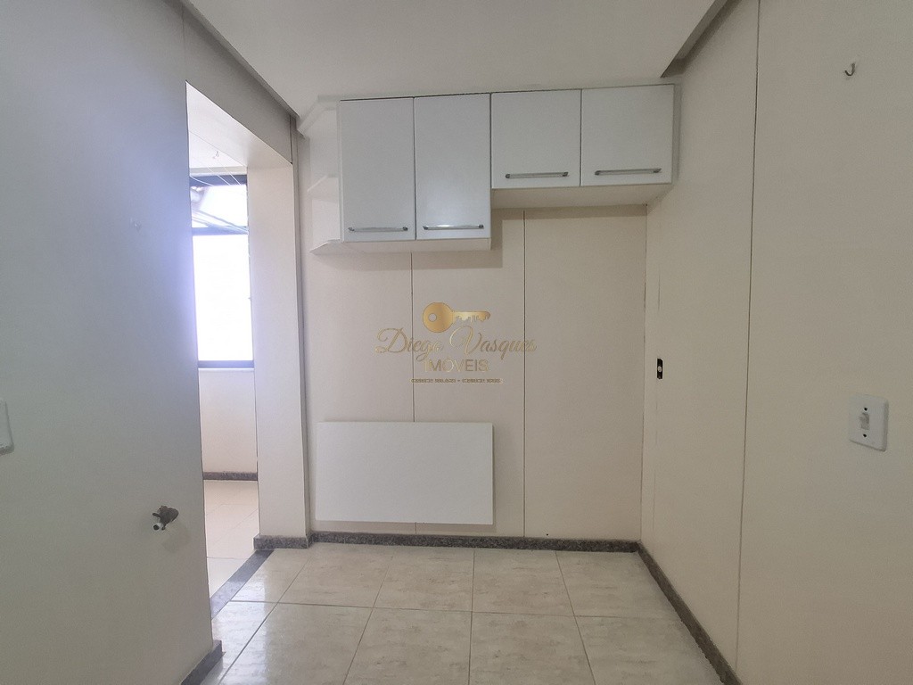 Apartamento, 2 quartos, 86 m² - Foto 15