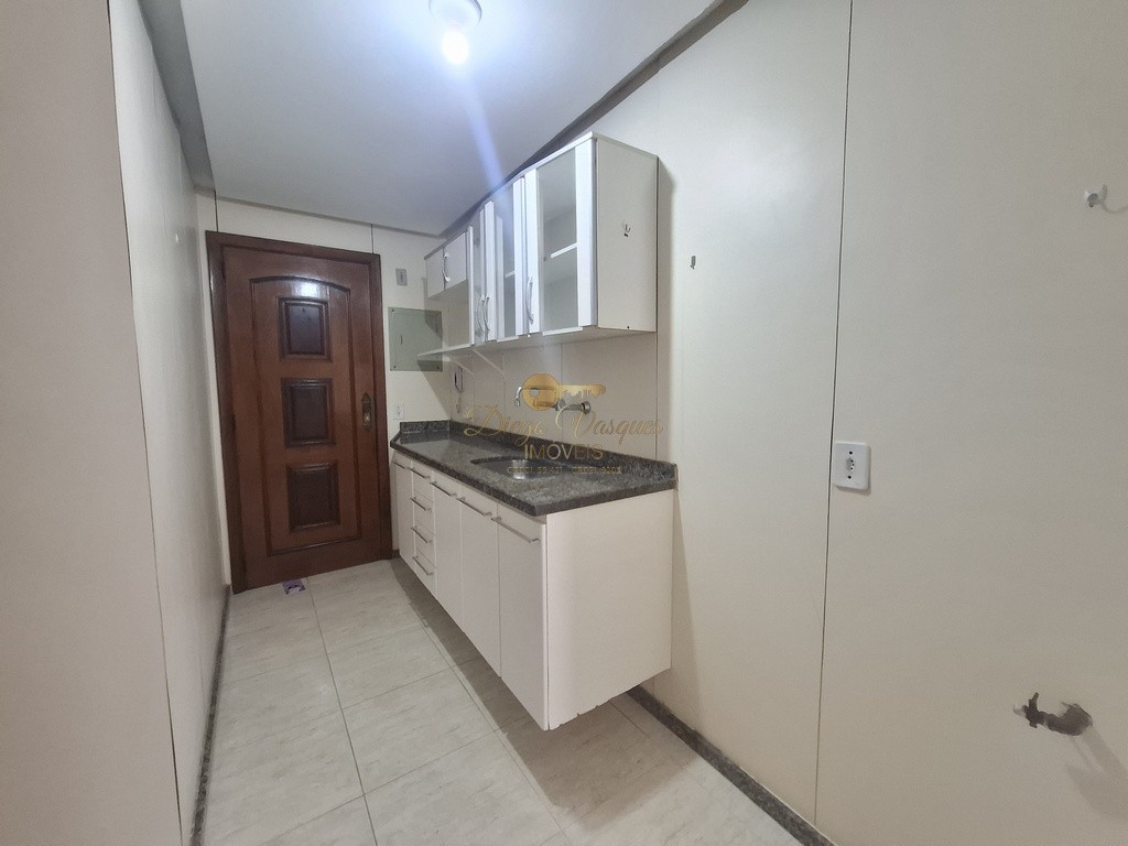 Apartamento, 2 quartos, 86 m² - Foto 16