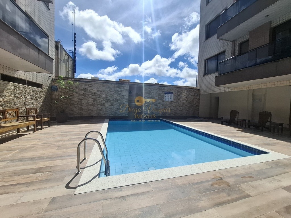 Apartamento, 2 quartos, 86 m² - Foto 18