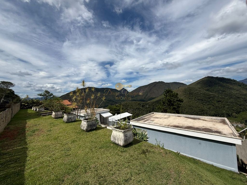 Casa de Condomínio, 1 quarto - Foto 5