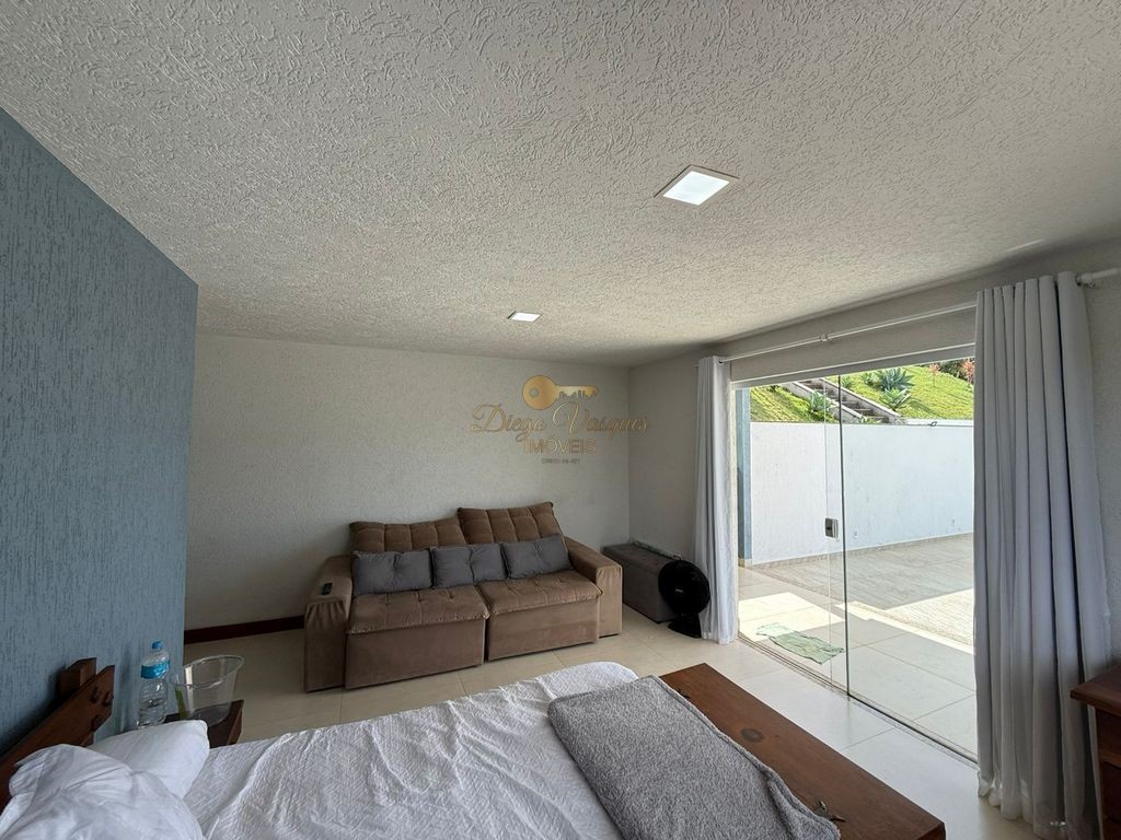 Casa de Condomínio, 1 quarto - Foto 14