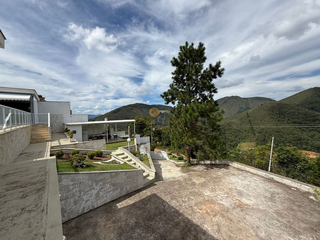 Casa de Condomínio, 1 quarto - Foto 4