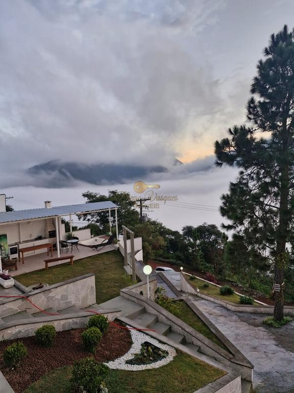Casa de Condomínio, 1 quarto - Foto 6